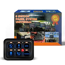 電源組裝車間流水線電子裝配生產線車間輸送機設備組裝拉線 歷史價格詳細信息