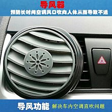 【現貨】自動循環靜音寵物飲水機 貓咪飲水機 1.3l 超靜音 活性炭水循環  寵物喝水 飲水 咪飲水 喝水 水 歷史價格詳細信息