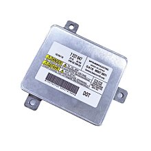 現貨配件寶馬飛尼特銳鷹寶俊充電器刀網刀片刀頭電池充電線剃須鼻毛 歷史價格詳細信息