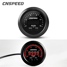 現貨 跨境新品SAHOO品牌山地包下三角包防水橫梁車架包122057簡約 歷史價格詳細信息