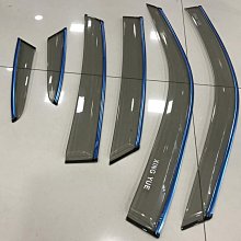 越野車改裝配件適用tocama(2005-2015款）中網長條燈固定支架 歷史價格詳細信息