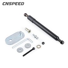 現貨熱銷-汽車車門把手保護貼門碗貼防刮擦手把劃痕貼通用透明車把手防撞條 歷史價格詳細信息