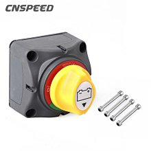 船用蓄電池 深循環電池 AGM電池 渦捲式高性能船用電池 975CCA 歐帝瑪OPTIMA 藍31R 歷史價格詳細信息