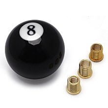 黑色吸熱汽車保護罩防水防曬雨紫外線保護車罩戶外汽車車  露天市集  全台最大的網路購物市集 歷史價格詳細信息