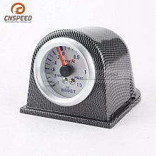 現貨汽車配件零件改裝2階凸輪挺桿套件 適用于雪佛蘭GMC4.8 5.3 5.7 6.0 6.2汽車配件 歷史價格詳細信息