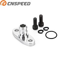 汽車改裝 配件 鋁託盤後備箱固定支架適用於optima d34 歷史價格詳細信息