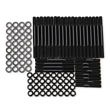 現貨汽車配件零件改裝適用2001-2010 Chevrolet Silverado & GMC Sierra 1-3“提升套件 歷史價格詳細信息