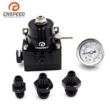 汽車接油機 接油機配件源頭支持開票 歷史價格詳細信息