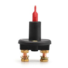 船用蓄電池 深循環電池 AGM電池 渦捲式高性能船用電池 975CCA 歐帝瑪OPTIMA 藍31R 歷史價格詳細信息