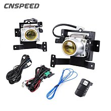 直供汽車改裝配件定風翼免打孔碳纖紋路尾翼 歷史價格詳細信息