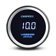 跨境熱銷顯微鏡2000倍高清全光學單目兒童顯微鏡生物課實驗教材 歷史價格詳細信息