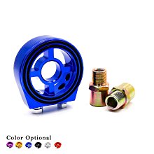 汽車接油機 接油機配件源頭支持開票 歷史價格詳細信息