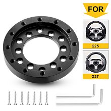 現貨.14英寸快裝板螺絲  相機螺絲 手柄螺絲 攝像板螺絲 歷史價格詳細信息