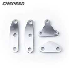 （現貨）適用于 樂豐 百立豐 F5PRO手機電池 BLF-F5PRO內置充電電板 郵 歷史價格詳細信息