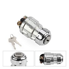 卡丁車配件 沙灘車 改裝祖瑪哈雷摩托車205/40-14寸扁平公路輪胎~熱賣中！ 歷史價格詳細信息