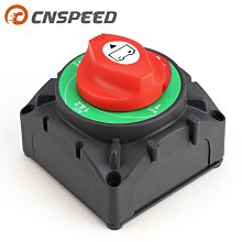 直供汽車改裝配件定風翼免打孔碳纖紋路尾翼 歷史價格詳細信息