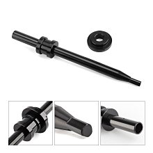 大型工具機鑄件消失模翻砂鑄造數控鏜床底座床身鑄件箱體鑄件 歷史價格詳細信息