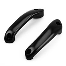 適用 07p145933e，90916-a2001張緊輪，漲緊器套件 歷史價格詳細信息