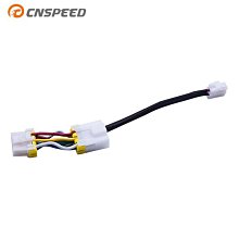 現貨汽車配件零件改裝渦輪增壓器油冷和排水管路套件T25 T28 T25 / T28 G28 GT25 GT28 歷史價格詳細信息