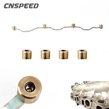 現貨適用法恩莎馬桶遙控器L1FEL01箭牌AB1027/AG806A惠達2001A安華W23，感興趣的私聊 歷史價格詳細信息