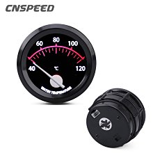 現貨 新款12.05蟒357模型槍左輪手搶男孩玩具金屬合金槍 不可發射 歷史價格詳細信息