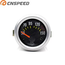 現貨汽車配件零件改裝Hydraulic Timing Belt Tensioner Adjuster 適用于05-15 2.5L 歷史價格詳細信息