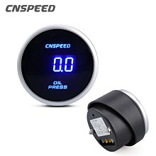 現貨 新款12.05蟒357模型槍左輪手搶男孩玩具金屬合金槍 不可發射 歷史價格詳細信息