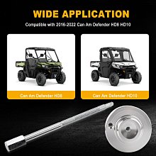 帶離合剎車減速機TJ-BKDCS型 電磁剎車離合減速機組合TJ-BKACS 歷史價格詳細信息