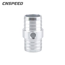 【穩妥交通】帽蓋 1-1/2"、1-1/4" 管外塞 管帽 鋼筋管帽 (1500入) 歷史價格詳細信息