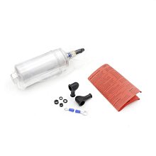 汽車改裝 配件 汽車油箱 焊接油壺1L HQ鏡面拋光 通用款油箱TK06 歷史價格詳細信息