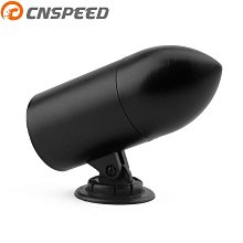 【現貨】新式 火箭靴 作戰訓靴 棕色 戶外戰術靴 沙漠靴 耐磨 側拉鏈 高幫靴 登山靴 歷史價格詳細信息