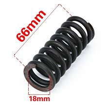 現貨汽車配件零件改裝Chevy 5.3L AFM DOD Camshaft Lifters Trays Head Gaskets 歷史價格詳細信息