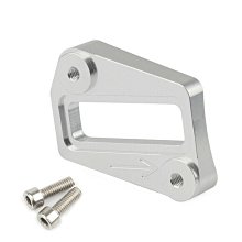 熱銷 焊接夾具多功能T12焊臺電烙鐵航模支架萬向pcb維修電路輔助夾工具  露天拍賣 歷史價格詳細信息