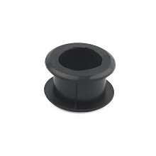 卡箱檔案櫃掛撈快勞二三四鬥辦公文件櫃抽屜式鐵皮資料儲物櫃矮櫃 歷史價格詳細信息