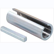 【現貨速發】316蒸魚鍋 不鏽鋼 智能定時 家用橢圓形 多功能 加厚蒸鍋 電磁燃氣通用. 歷史價格詳細信息