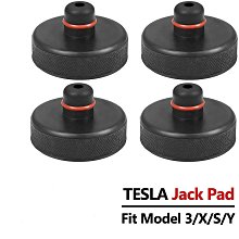 適用[千元配置]2024新款超清投影儀家用臥室投牆可連手機投屏智能 歷史價格詳細信息