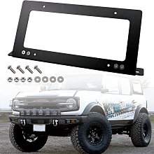 現貨????2021hfeine x001.88.035 xhl #035 2.5v 0.7a rusch蛇牌海尼喉鏡 歷史價格詳細信息