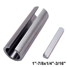 【現貨速發】316蒸魚鍋 不鏽鋼 智能定時 家用橢圓形 多功能 加厚蒸鍋 電磁燃氣通用. 歷史價格詳細信息