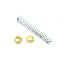 裝修門套防盜門保護套膜不織布子母門包邊裝飾公司加棉進入戶定製 歷史價格詳細信息