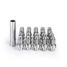 mm420 1.5kw變頻器6se6420-2u1-5aa1 6se6 420-2u1 歷史價格詳細信息