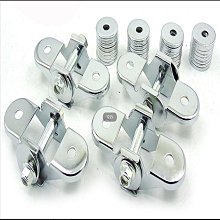 1995-1999厄瓜多爾高額5萬、2萬、1萬（3張合拍） 歷史價格詳細信息