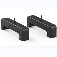 現貨熱銷-散裝盒裝18gLightWeight塑料LW老王自行車水壺架水瓶架水杯架【規格不同價格不同】 歷史價格詳細信息