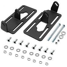 佛卡－發現佛陀（附書+53張彩色卡） - OSHO奧修著作 歷史價格詳細信息