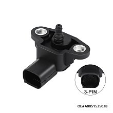 現貨汽車配件零件改裝適用2001-2010 Chevrolet Silverado & GMC Sierra 1-3“提升套件 歷史價格詳細信息