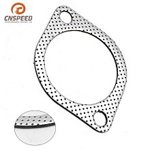 汽車排氣管墊片 Toyada-AItis前排氣管專用墊圈/墊片/封口墊/蜜封墊/錐形墊60x78x15mm 歷史價格詳細信息