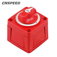 房車改裝配件 旅居車外掛淋浴盒 冷熱開關淋浴花灑抽拉式淋浴器 歷史價格詳細信息