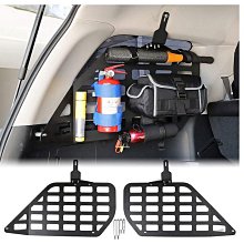 （現貨）適用于 樂豐 百立豐 F5PRO手機電池 BLF-F5PRO內置充電電板 郵 歷史價格詳細信息