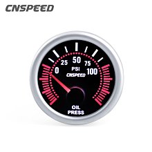 直供汽車改裝配件定風翼免打孔碳纖紋路尾翼 歷史價格詳細信息