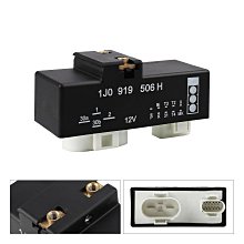 零件機 大眾 FIC Tycoon 平板電腦 TVB00 歷史價格詳細信息