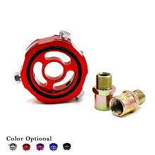 汽車改裝 配件 汽車油箱 焊接油壺1L HQ鏡面拋光 通用款油箱TK06 歷史價格詳細信息